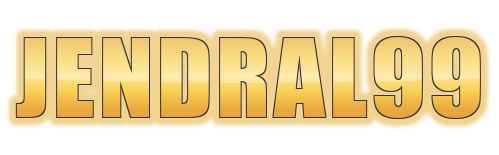 jendral99